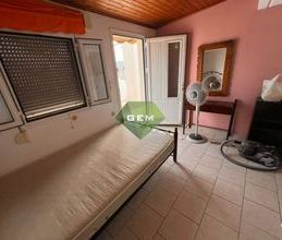 Studio/Γκαρσονιέρα για ενοικίαση - Ηράκλειο Κρήτης, - Photo 1