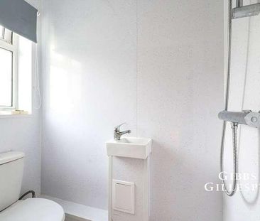 Lime Grove, Hayes, UB3 - Photo 5