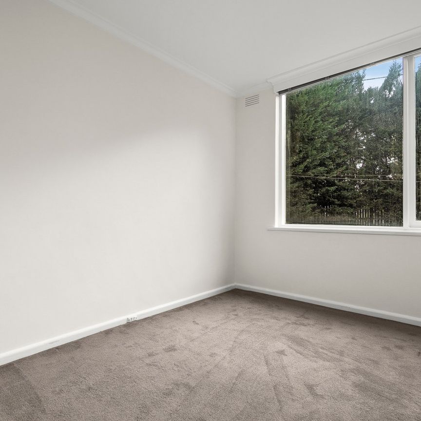 1/179 Auburn Road, Hawthorn VIC 3122 - Photo 1