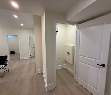 For Lease - 46 James Walker Avenue, Caledon, Ontario - Photo 4