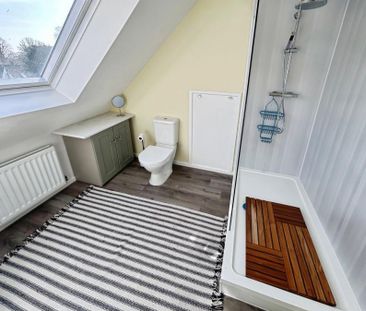1 bedroom property to rent Oaklands Road, Havant, Hampshire, PO9 - Photo 5