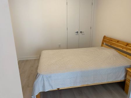 For Lease - 357 King Street Unit# 2505, Toronto, Ontario - Photo 2