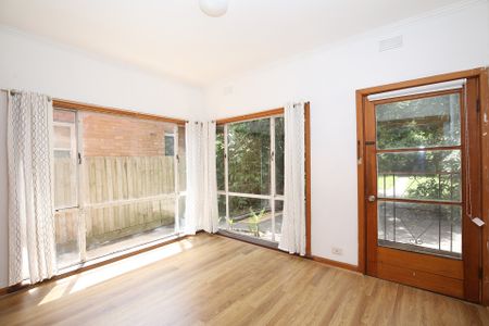 51 Olympiad Crescent, Box Hill North - Photo 3