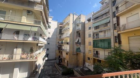 Studio/Γκαρσονιέρα για ενοικίαση Τίμιου Σταυρού (Σέρρες) - Φωτογραφία 3