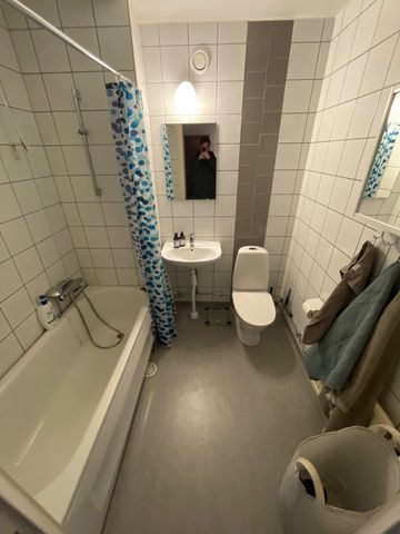 Nordanväg, Kävlinge - Photo 5