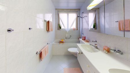 Vivere in tranquillità con super promozione - Foto 4