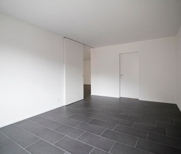 "Wohnen an ruhiger Lage - Mieten ohne Kaution" - Foto 2