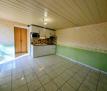 Location Appartement 2 pièces 30m² - Photo 2