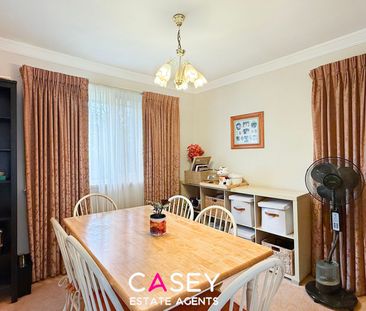 17 Coleman Road, Wantirna South - Photo 3