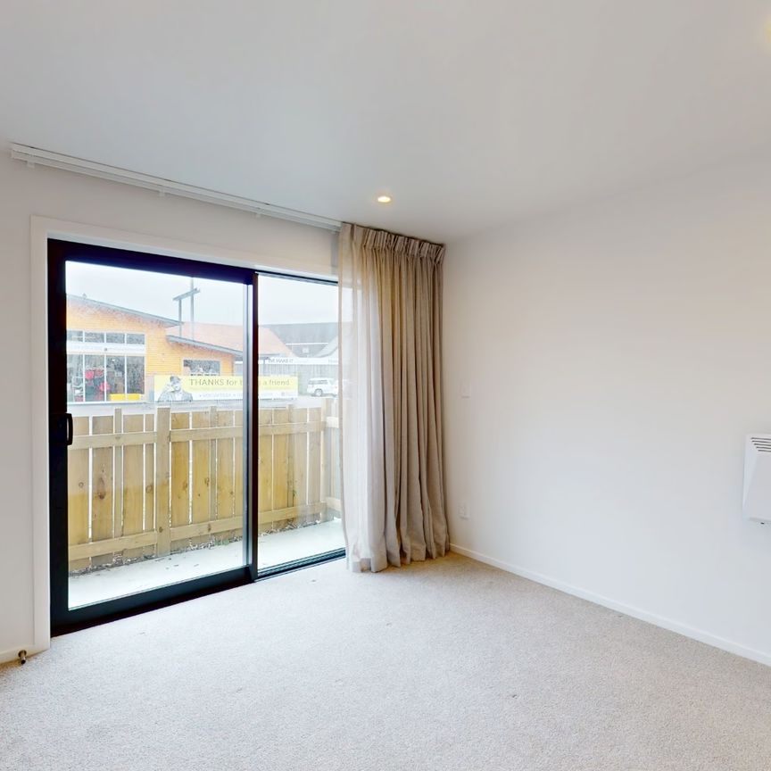 23a Kamahi Place, Paraparaumu - Photo 1