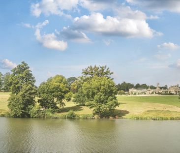 Calne, Bowood - Photo 1