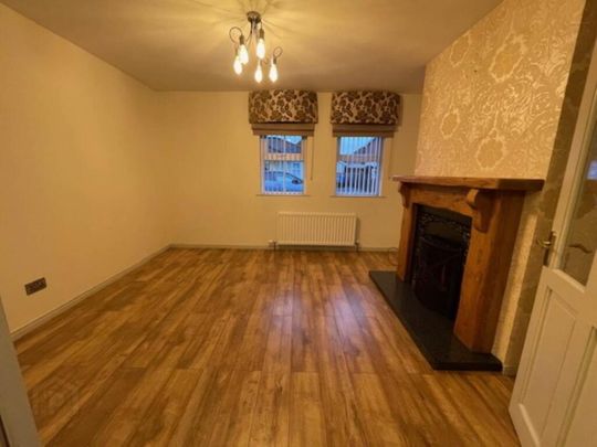 28 Oakwood Manor, Killyman, Dungannon, BT71 6UF - Photo 1