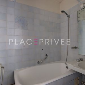 Appartement meublé - Photo 2