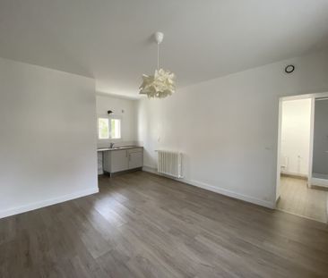 Location Appartement 1 pièce 23m² ORSAY 91400 - Photo 5