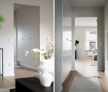 Grindstuguvägen 63, Viggbyholm - Foto 3