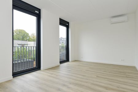 Te huur: Huis Vaartweg in Bussum - Photo 3