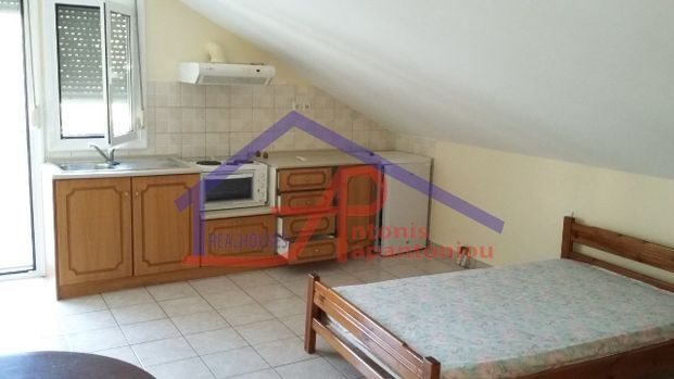 Διαμέρισμα για ενοικίαση Βρυσούλα (Ιωάννινα) - Photo 1