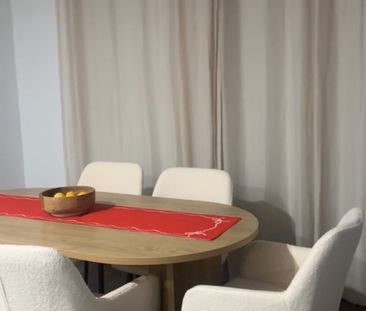 Bonnie Brook - Photo 1