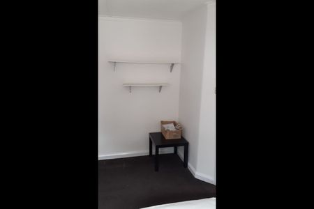 Room in a Shared House, Tallis Grove, SE7 - Photo 5