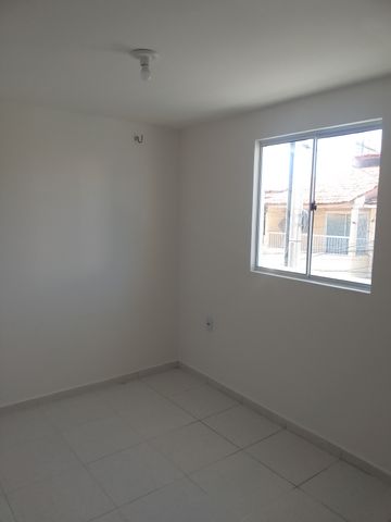 MUCURIPE - APARTAMENTO - SAO JOAO, 96 AP 201 1º ANDAR MARIA ZENEIDE - Photo 3