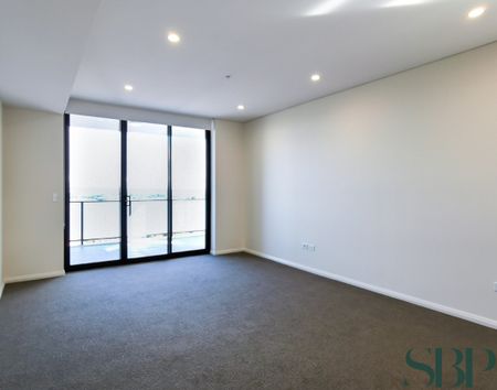 1206/1C Greenbank Street, Hurstville NSW 2220 - Apartment For Rent | Domain - Photo 2
