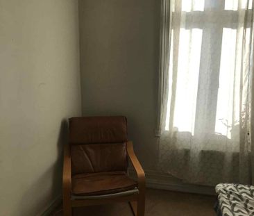 Norra Skolgatan, Malmö - Photo 3