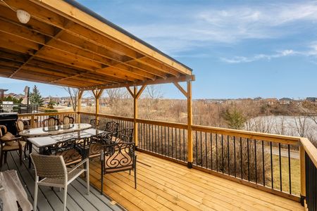 For Lease - 102 Southlake Boulevard Unit# Basement, Brampton, Ontario - Photo 2