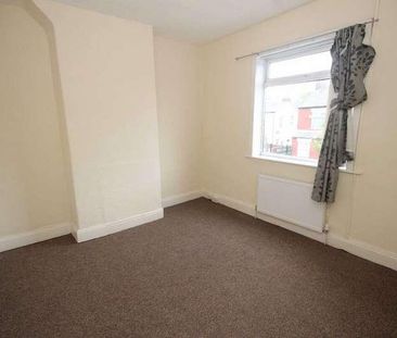 Kenyon Street, Gorton, Manchester, Lancs, M18 - Photo 1