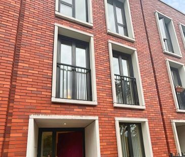 3 bedroom townhouse to rent - Photo 6