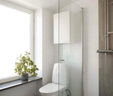 Flodinsgatan, Västerås - Photo 5