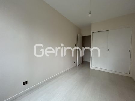 Location Appartement 3 pièces 68,28 m² - Photo 4