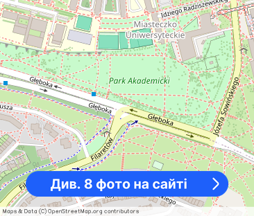 Nowoczesny 2-pokojowy Apartament w sercu Lublina – ul. Głęboka - Фото 1