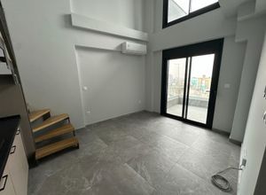 Μεζονέτα για ενοικίαση - 40 Εκκλησιές - Ευαγγελίστρια, - Photo 1