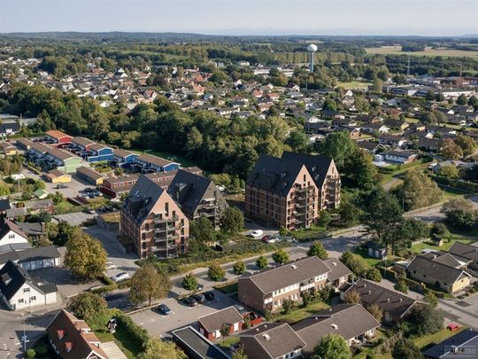 Ellenbergavägen 7 - Foto 1