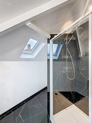 Studio te huur - Photo 1