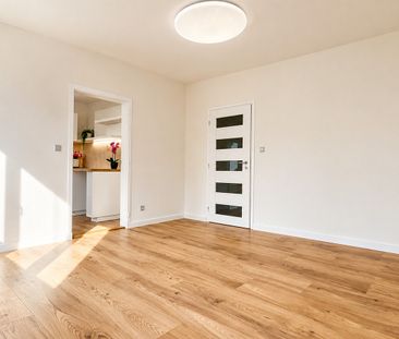 Pronájem bytu 2+1 45 m² - Photo 5
