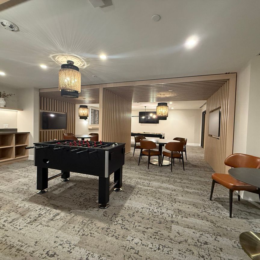 New 2 Bdrm at Movala: Lake View! - Photo 1