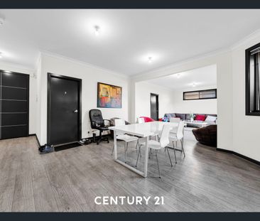 2/4 Hilltop Avenue, Clayton, Vic 3168 - Photo 5
