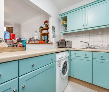 Fulham High Street, Fulham, London, SW6 - Photo 6