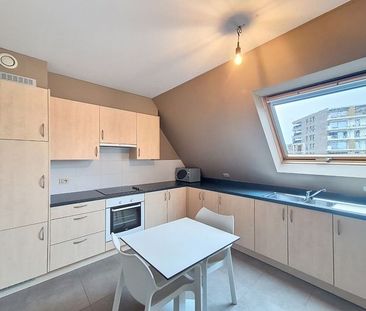 Duplex te huur - Foto 4