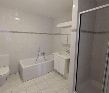 Woning te huur in Wezembeek-Oppem voor € 3.300 met 5 slaapkamers - Photo 6