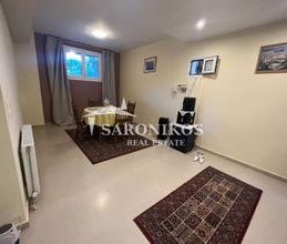 Διαμέρισμα για ενοικίαση - Καλύβια Θορικού, - Photo 3