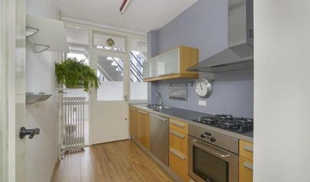 Schiedamse Vest 0ong, 3011 BA Rotterdam, Nederland - Foto 4