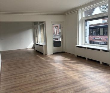 Te huur: Appartement Stationsweg 6 in Leiden - Photo 4