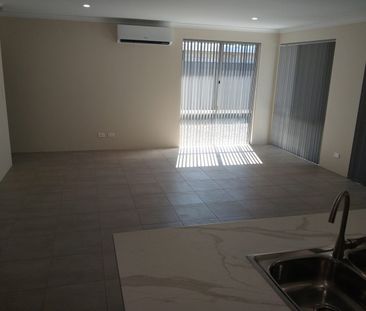 Address available on request, Falcon, WA 6210 - Photo 1