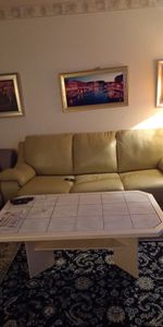 Axbergsgränd, Bandhagen - Photo 3