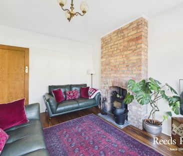 14 Mount Merrion Park, Belfast, BT6 0GB - Photo 1