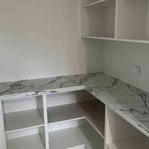 3 BEDROOMS - KIHIKIHI - Photo 2