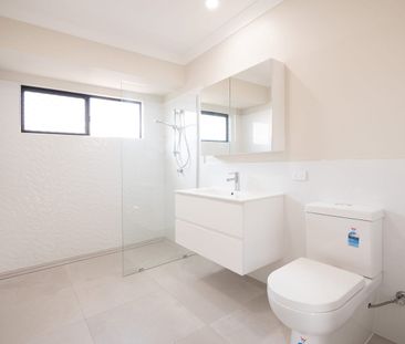 Brand New Build in Clifton Beach | Available Now - Photo 4