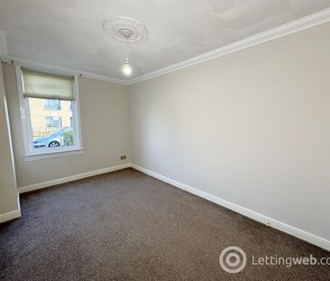3 Bedroom Cottage to Rent - Photo 3